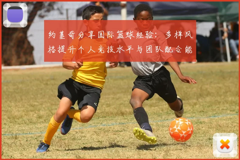 约基奇分享国际篮球经验：多样风格提升个人竞技水平与团队配合能力