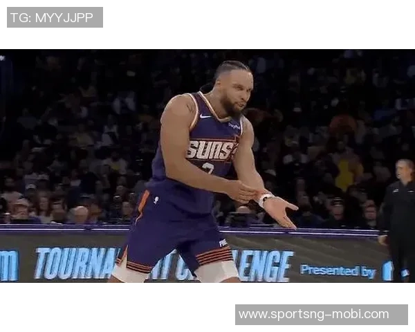 键盘侠调侃老六如人形吉娃娃太阳打架球员竟是马威而非狄龙 键盘侠调侃老六如人形吉娃娃太阳打架球员竟是马威而非狄龙