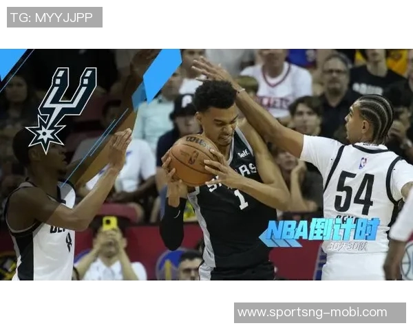 雷霆遭遇连败马刺森林狼双双不敌弱旅引发热议