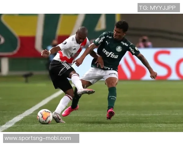 豪门球队争夺战升级经纪人透露19岁科隆新星马拉暂无转会计划